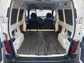 Peugeot Partner TÜV/SERVICE/GUTER ZUSTAND/0rig.83537 KM Weiß - thumbnail 15