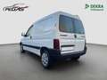 Peugeot Partner TÜV/SERVICE/GUTER ZUSTAND/0rig.83537 KM Weiß - thumbnail 5