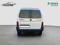 Peugeot Partner TÜV/SERVICE/GUTER ZUSTAND/0rig.83537 KM Weiß - thumbnail 6