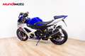 Suzuki GSX-R 1000 - thumbnail 7