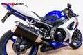 Suzuki GSX-R 1000 - thumbnail 4