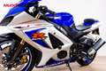 Suzuki GSX-R 1000 - thumbnail 9