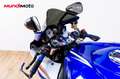Suzuki GSX-R 1000 - thumbnail 11