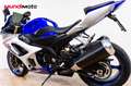 Suzuki GSX-R 1000 - thumbnail 10