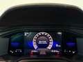 Volkswagen Polo 1,0*Sitzheizung*Spur*Virtual*DAB+ Weiß - thumbnail 20