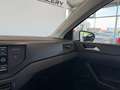 Volkswagen Polo 1,0*Sitzheizung*Spur*Virtual*DAB+ Weiß - thumbnail 29