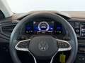 Volkswagen Polo 1,0*Sitzheizung*Spur*Virtual*DAB+ Weiß - thumbnail 18