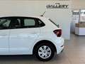 Volkswagen Polo 1,0*Sitzheizung*Spur*Virtual*DAB+ Weiß - thumbnail 10