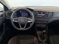 Volkswagen Polo 1,0*Sitzheizung*Spur*Virtual*DAB+ Weiß - thumbnail 14