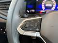 Volkswagen Polo 1,0*Sitzheizung*Spur*Virtual*DAB+ Weiß - thumbnail 17