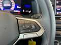 Volkswagen Polo 1,0*Sitzheizung*Spur*Virtual*DAB+ Weiß - thumbnail 19