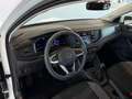 Volkswagen Polo 1,0*Sitzheizung*Spur*Virtual*DAB+ Weiß - thumbnail 16