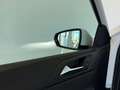 Volkswagen Polo 1,0*Sitzheizung*Spur*Virtual*DAB+ Weiß - thumbnail 27