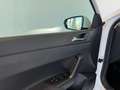 Volkswagen Polo 1,0*Sitzheizung*Spur*Virtual*DAB+ Weiß - thumbnail 26