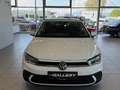 Volkswagen Polo 1,0*Sitzheizung*Spur*Virtual*DAB+ Weiß - thumbnail 3