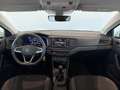 Volkswagen Polo 1,0*Sitzheizung*Spur*Virtual*DAB+ Weiß - thumbnail 13
