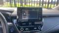 Toyota Corolla Touring Sports 1.8 Hybrid Dynamic Aut. | LMV | Cru Blanco - thumbnail 11