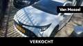 Toyota Corolla Touring Sports 1.8 Hybrid Dynamic Aut. | LMV | Cru Blanco - thumbnail 1