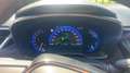 Toyota Corolla Touring Sports 1.8 Hybrid Dynamic Aut. | LMV | Cru Blanco - thumbnail 9