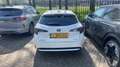 Toyota Corolla Touring Sports 1.8 Hybrid Dynamic Aut. | LMV | Cru Blanco - thumbnail 3