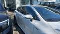 Toyota Corolla Touring Sports 1.8 Hybrid Dynamic Aut. | LMV | Cru Blanco - thumbnail 5