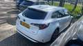 Toyota Corolla Touring Sports 1.8 Hybrid Dynamic Aut. | LMV | Cru Blanco - thumbnail 4