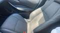 Toyota Corolla Touring Sports 1.8 Hybrid Dynamic Aut. | LMV | Cru Blanco - thumbnail 12