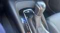 Toyota Corolla Touring Sports 1.8 Hybrid Dynamic Aut. | LMV | Cru Blanco - thumbnail 13