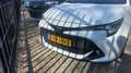 Toyota Corolla Touring Sports 1.8 Hybrid Dynamic Aut. | LMV | Cru Blanco - thumbnail 6
