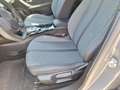 Peugeot e-2008 e-2008 54kWh Allure Grau - thumbnail 10