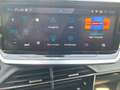 Peugeot e-2008 e-2008 54kWh Allure Grau - thumbnail 14