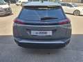 Peugeot e-2008 e-2008 54kWh Allure Grau - thumbnail 4