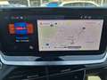 Peugeot e-2008 e-2008 54kWh Allure Grau - thumbnail 16