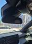 Peugeot e-2008 e-2008 54kWh Allure Grau - thumbnail 23
