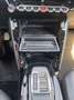 Peugeot e-2008 e-2008 54kWh Allure Grau - thumbnail 21