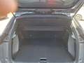 Peugeot e-2008 e-2008 54kWh Allure Grau - thumbnail 5
