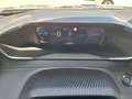 Peugeot e-2008 e-2008 54kWh Allure Grau - thumbnail 13