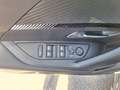 Peugeot e-2008 e-2008 54kWh Allure Grau - thumbnail 11