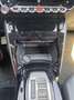 Peugeot e-2008 e-2008 54kWh Allure Grau - thumbnail 20