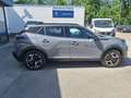 Peugeot e-2008 e-2008 54kWh Allure Grau - thumbnail 3