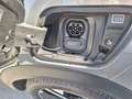 Peugeot e-2008 e-2008 54kWh Allure Grau - thumbnail 7