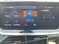 Peugeot e-2008 e-2008 54kWh Allure Grau - thumbnail 15