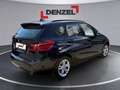 BMW 218 d xDrive Active Tourer Blau - thumbnail 4