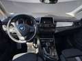BMW 218 d xDrive Active Tourer Blau - thumbnail 9