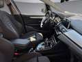 BMW 218 d xDrive Active Tourer Blau - thumbnail 11