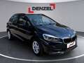 BMW 218 d xDrive Active Tourer Blau - thumbnail 6