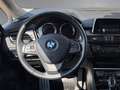 BMW 218 d xDrive Active Tourer Blau - thumbnail 10