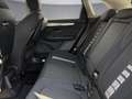 BMW 218 d xDrive Active Tourer Blau - thumbnail 12
