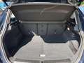 BMW 218 d xDrive Active Tourer Blau - thumbnail 13