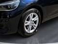 BMW 218 d xDrive Active Tourer Blau - thumbnail 8